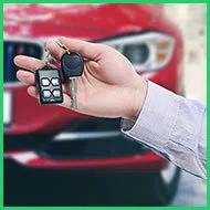 Amber Locksmith Store Dumfries, VA 571-250-8237 Amber Locksmith Store Dumfries, VA 571-250-8237 - autr-home-68-19mod