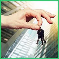 Amber Locksmith Store Dumfries, VA 571-250-8237 Amber Locksmith Store Dumfries, VA 571-250-8237 - comm-home-68-19mod