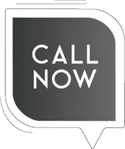 Amber Locksmith Store Dumfries, VA 571-250-8237 Amber Locksmith Store Dumfries, VA 571-250-8237 - cust-sid-68-19mod