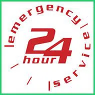 Amber Locksmith Store Dumfries, VA 571-250-8237 Amber Locksmith Store Dumfries, VA 571-250-8237 - emer-home-68-19mod