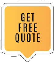 Amber Locksmith Store Dumfries, VA 571-250-8237 Amber Locksmith Store Dumfries, VA 571-250-8237 - fre-qt-68-19mod