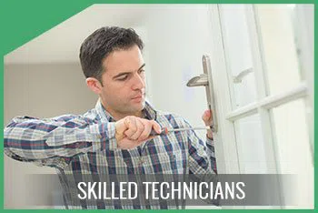 Amber Locksmith Store Dumfries, VA 571-250-8237 Amber Locksmith Store Dumfries, VA 571-250-8237