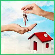 Amber Locksmith Store Dumfries, VA 571-250-8237 Amber Locksmith Store Dumfries, VA 571-250-8237 - res-home-68-19mod